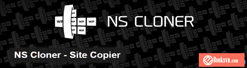 ns-cloner-site-copier-wordpress-plugin