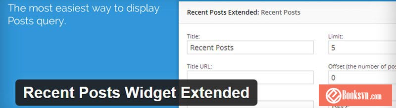 recent-posts-widget-extended-wordpress-plugin