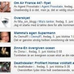 recent-posts-widget-wordpress-plugins-thumb