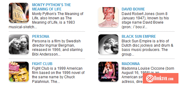 recent-posts-widget-wordpress-plugins