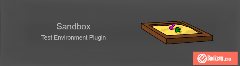 sandbox-wordpress-plugin