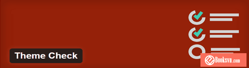 theme-check-wordpress-plugin