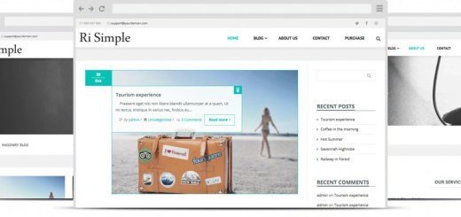 top-10-free-wordpress-themes-for-december-2014