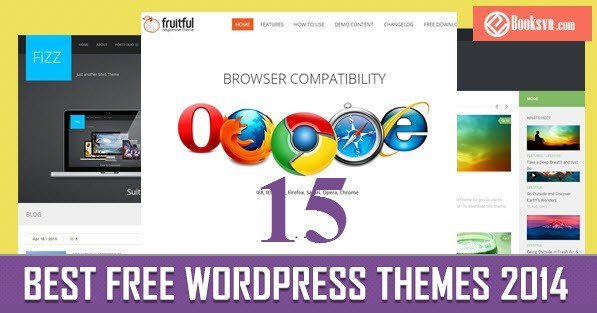 top-15-wordpress-themes-mien-phi-phat-hanh-nam-2014