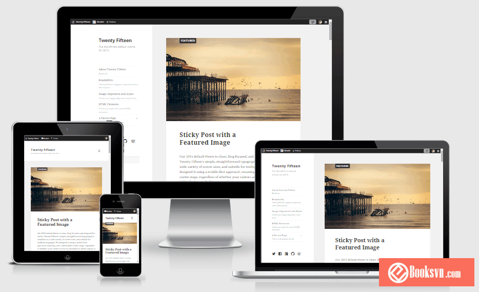 twenty-fifteen-wordpress-theme