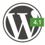 wordpress-4-1-dinah