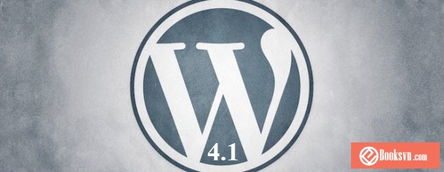 wordpress-4.1-dinah