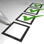 wordpress-compatibility-test-plugins-thumb