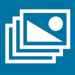 wordpress-font-dashicons