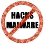 wordpress-hacked-by-malware-soak-soak