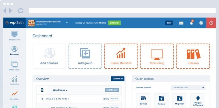 wp-dash-featured