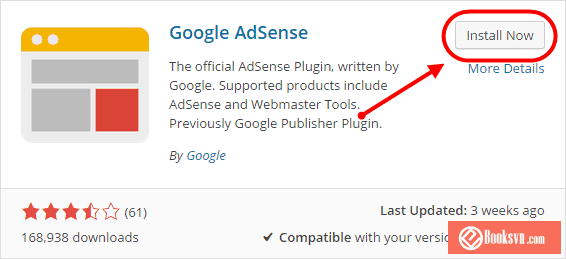 Integrasi Google AdSense dengan React: Panduan Lengkap untuk Pemula hingga Mahir