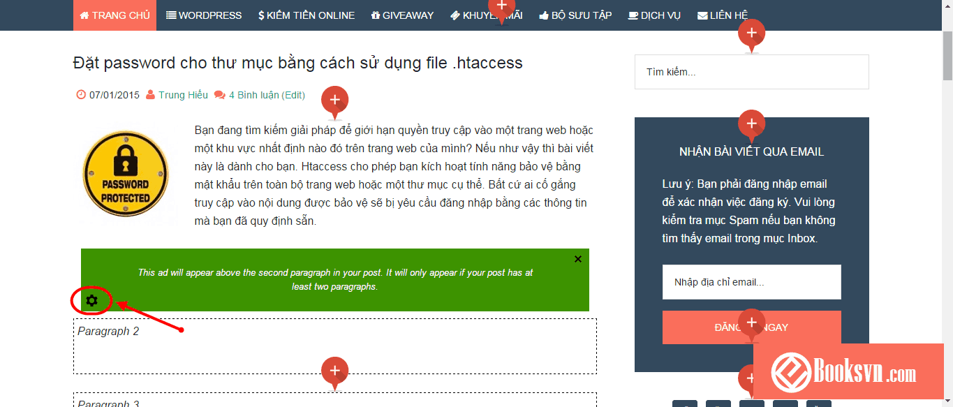 chen-quang-cao-bang-google-adsense-plugin