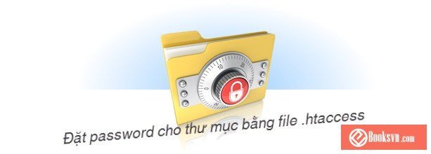 dat-password-cho-thu-muc-bang-htaccess