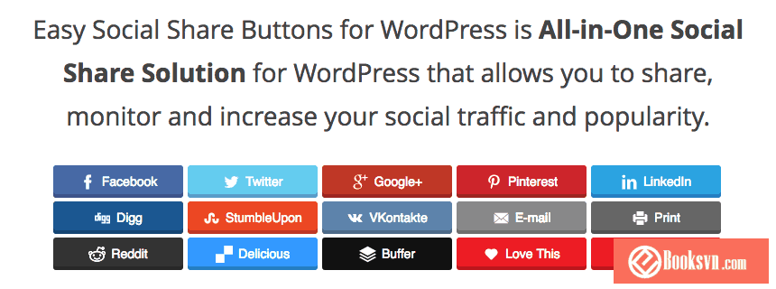 easy-social-share-buttons-for-wordpress-plugin