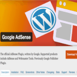 google-adsense-plugin-danh-cho-wordpress