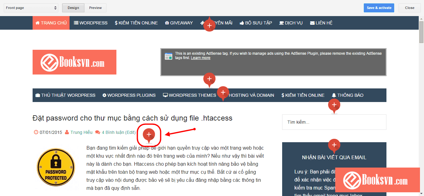heat-maps-google-adsense-plugin