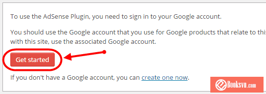 ket-noi-tai-khoan-google-adsense-plugin