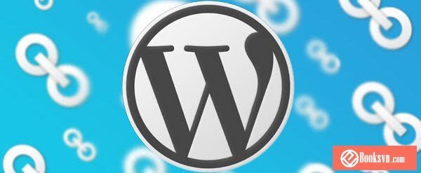 nofollow-external-links-trong-wordpress