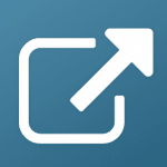 nofollow-external-links-wordpress-plugin