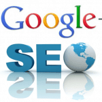 tang-luu-luong-truy-cap-tu-google