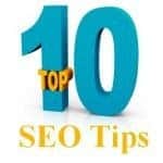 top-10-thu-thuat-seo-co-ban-va-can-thiet