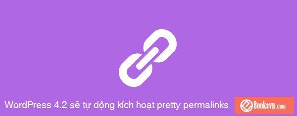 wordpress-4-2-pretty-permalinks
