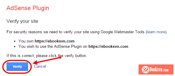 xac-nhan-tai-khoan-google-adsense-plugin