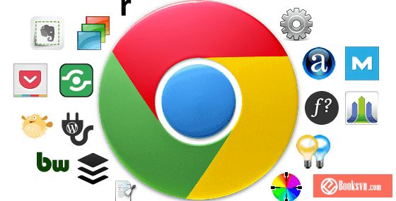 10-chrome-extensions-huu-ich-danh-cho-wordpress