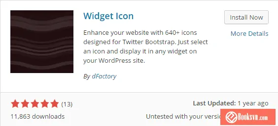 cai-dat-va-kich-hoat-widget-icon-plugin