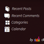 them-icon-vao-tieu-de-widget-trong-wordpress