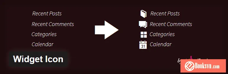 widget-icon-wordpress-plugin