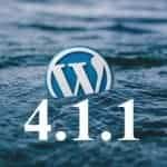 wordpress-4-1-1