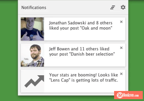 wordpress.com-extension-chrome