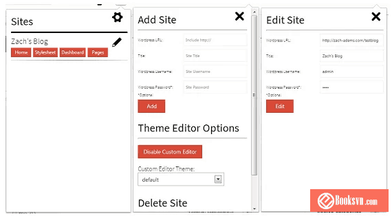 wordpress-site-manager-chrome-extensions