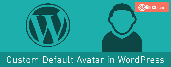 3-plugins-giup-tuy-chinh-avatar-binh-luan-trong-wordpress