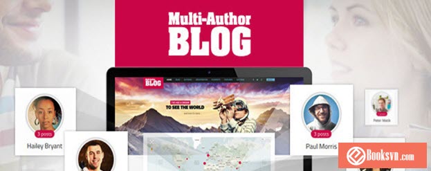 5-plugins-giup-quan-ly-hieu-qua-blog-co-nhieu-tac-gia