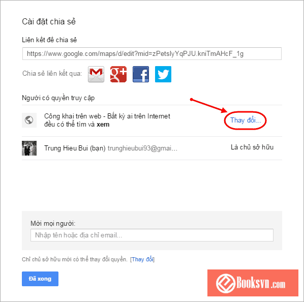cai-dat-chia-se-google-maps