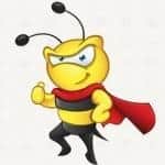 chong-spam-voi-plugin-antispam-bee