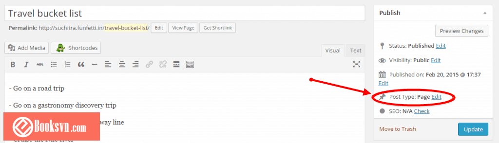 chuyen-doi-page-thanh-post-trong-wordpress