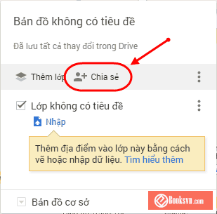 click-vao-nut-chia-se