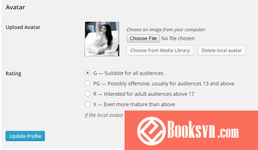 custom-avata-ngoc-trinh