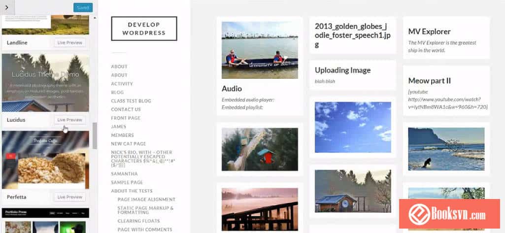 customizer-theme-switcher-wordpress-4-2