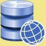 doi-ten-database-wordpress