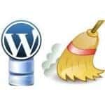 don-dep-wordpress-database-voi-plugin-wp-sweep-3