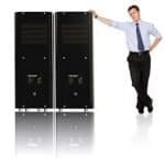 khong-nen-mua-hosting-do-ca-nhan-cung-cap