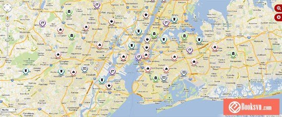 lam-the-nao-de-chen-google-maps-vao-wordpress