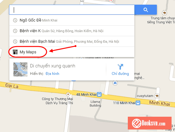 my-maps-google