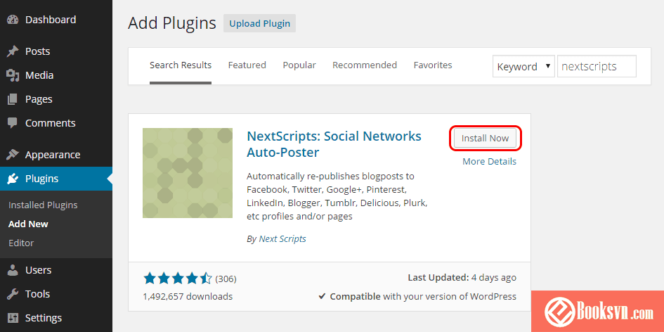 nextscripts:-social-networks-auto-poster-wordpress-plugin