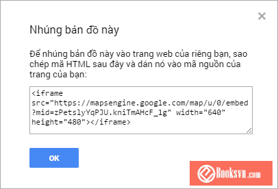 nhung-ban-do-nay